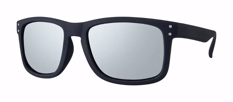 Modz Sunz Sunglasses Atlantic