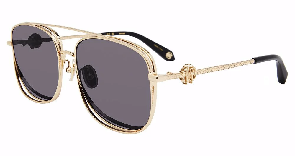 Roberto Cavalli Sunglasses SRC059M