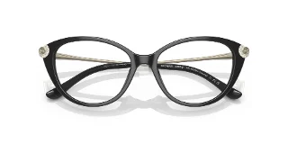 Michael Kors Eyeglasses MK4098BU