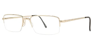 055  Gold