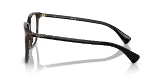 Ralph Eyeglasses RA7147