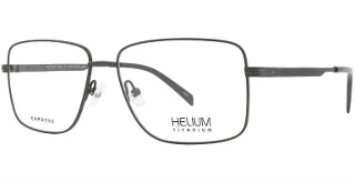 Helium Eyeglasses 1911
