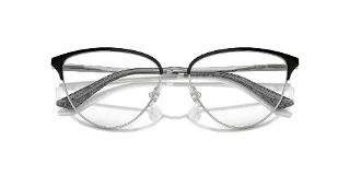 Jimmy Choo Eyeglasses JC2002