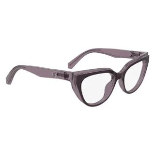 Calvin Klein Collection Eyeglasses CKJ24628