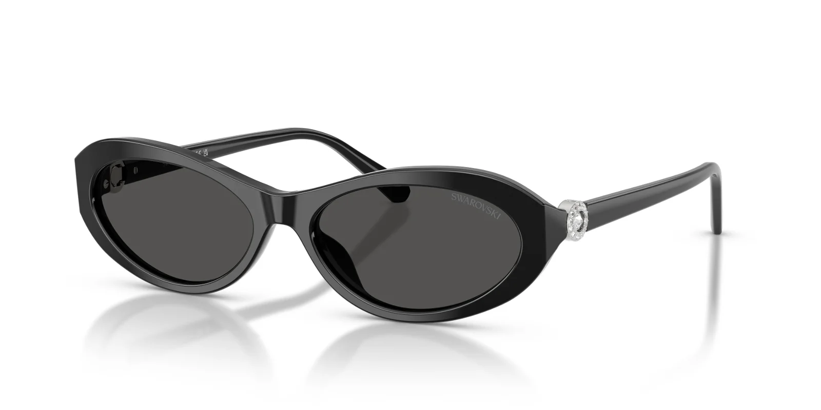 Swarovski Sunglasses SK6069U