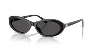 Swarovski Sunglasses SK6069U