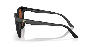 Costa Del Mar Sunglasses 6S9142