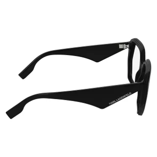 Karl Lagerfeld Eyeglasses KL6213