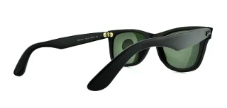 Ray Ban Sunglasses RB2140F Wayfarer