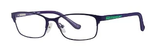 Kensie Eyeglasses GIGGLE