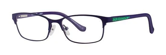 Kensie Eyeglasses GIGGLE