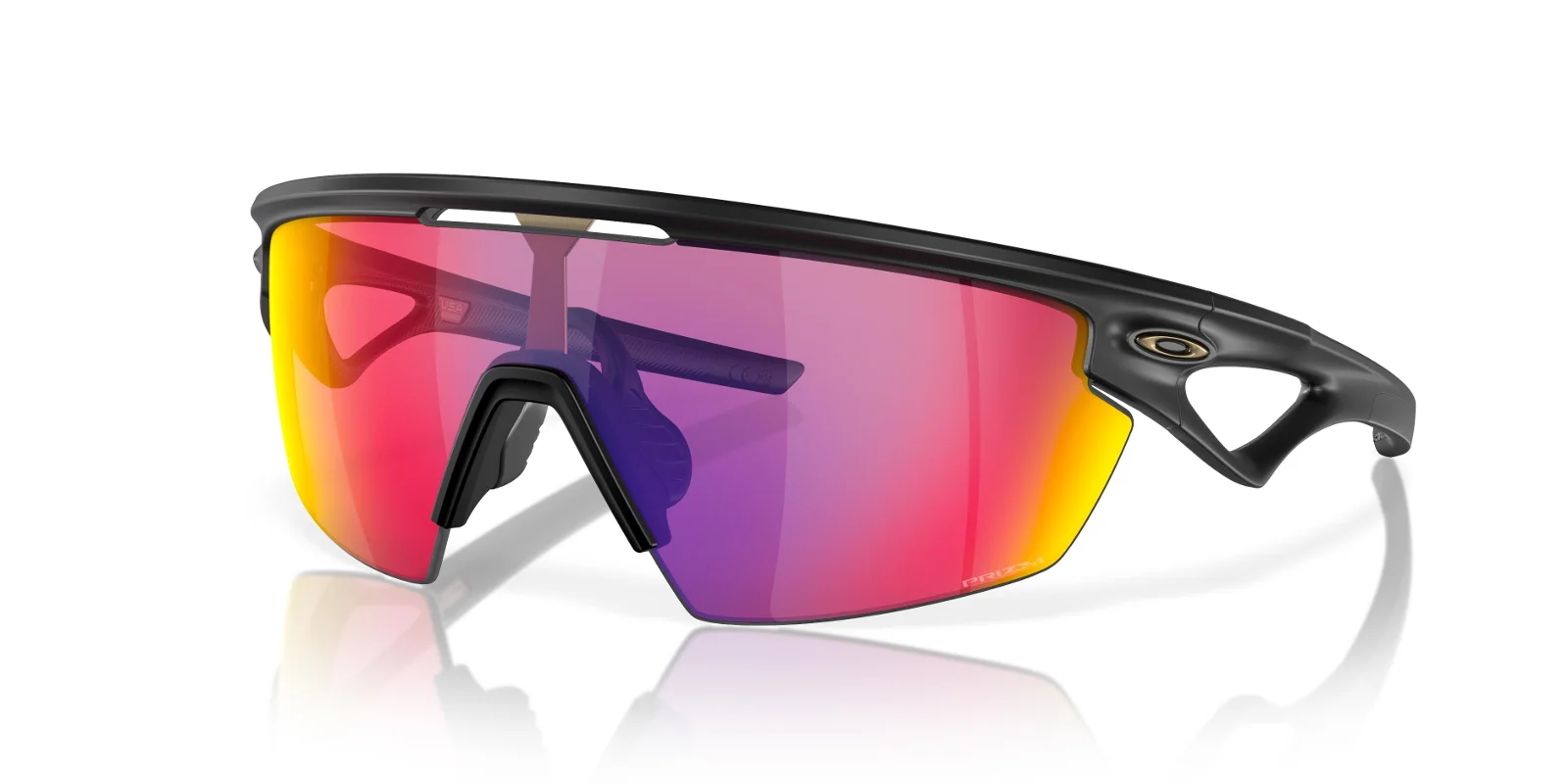 Oakley Sunglasses SPHAERA