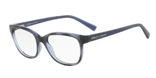 8206 Havana Blue Twilight