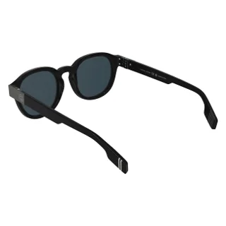 CANADA GOOSE Sunglasses GC25623SE