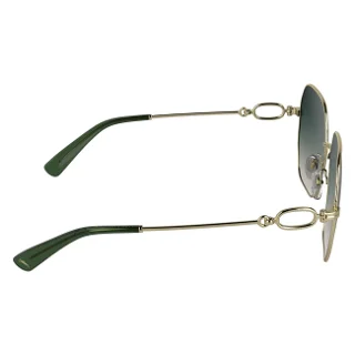 Longchamp Sunglasses LO187S