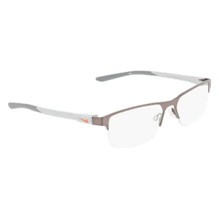 Nike Eyeglasses 8159 N
