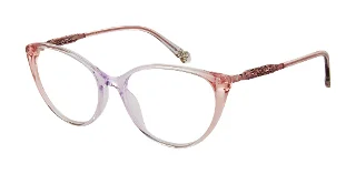 Laura Ashley Eyeglasses MERRYN