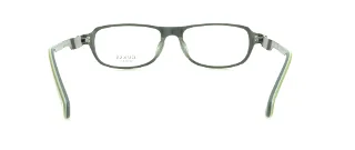 Guess Eyeglasses GUA 1779