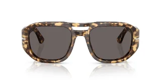 Persol Sunglasses PO3373S