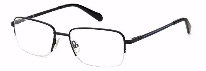 Fossil Eyeglasses 7092/G
