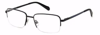 Fossil Eyeglasses 7092/G