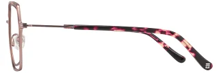 Cinzia Eyeglasses CIN-5154