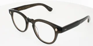 Garrett Leight Eyeglasses JACK