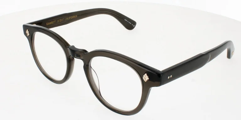 Garrett Leight Eyeglasses JACK