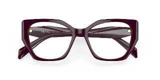 Prada Eyeglasses PR18WV