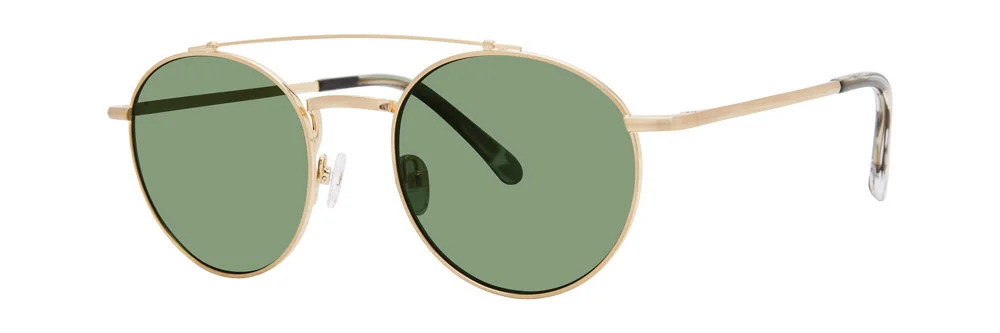 Penguin Sunglasses THE JERRY