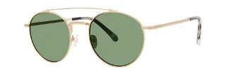 Penguin Sunglasses THE JERRY