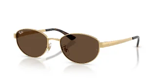 Ray Ban Sunglasses RB3774D
