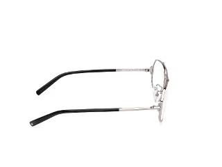 MCM Worldwide Eyeglasses MW5014-H