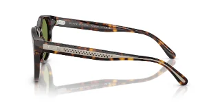 Ralph Lauren Sunglasses RL8229U
