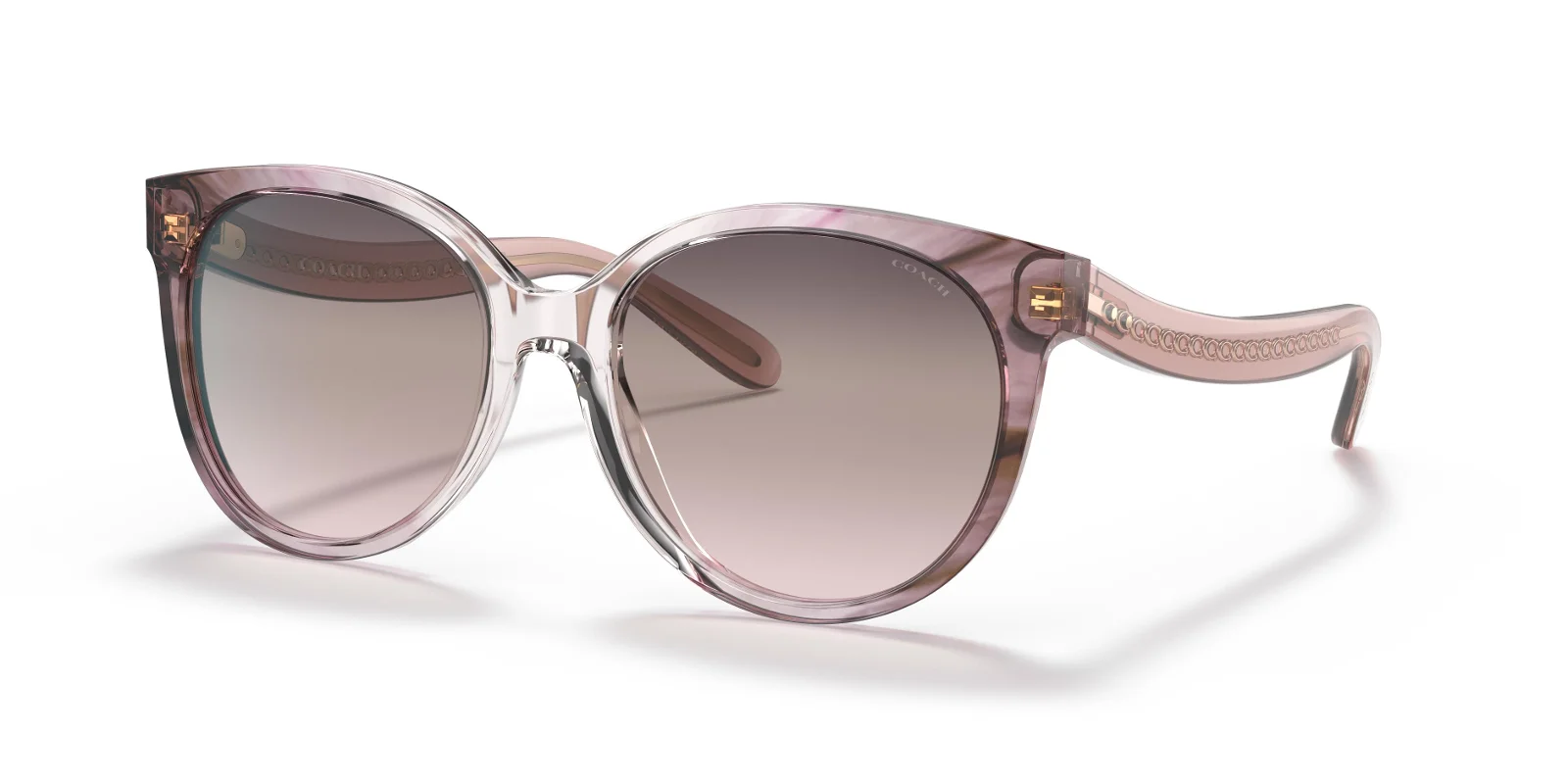Coach Sunglasses HC8321
