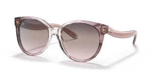 Coach Sunglasses HC8321