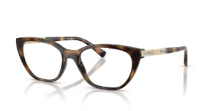 W656 Dark Havana