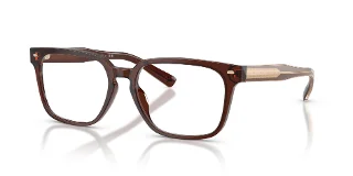 6172 Bordeaux Transparent