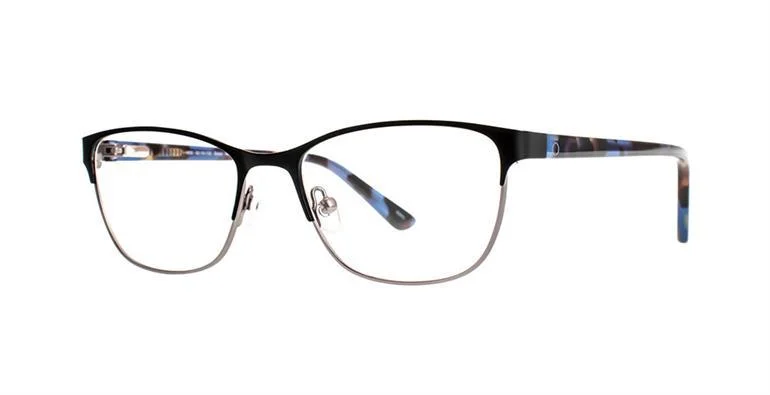 Float Eyeglasses 60