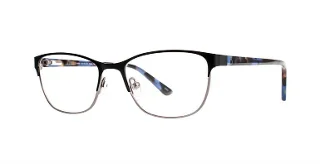 Float Eyeglasses 60
