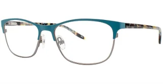 Helium Eyeglasses 4412
