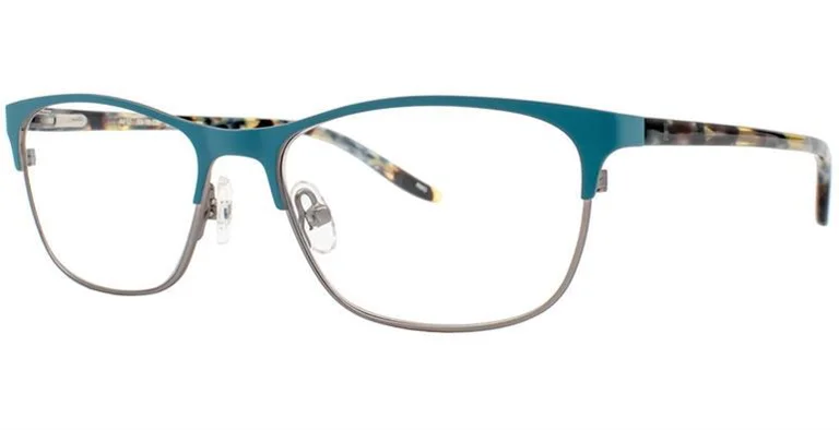 Helium Eyeglasses 4412