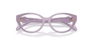 Versace Eyeglasses VK3010U