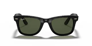 Ray Ban Sunglasses RB4340