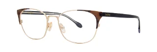 Lilly Pulitzer Eyeglasses POSEY