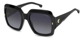 0807 9O Black
