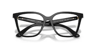 Emporio Armani Sunglasses EA4254U