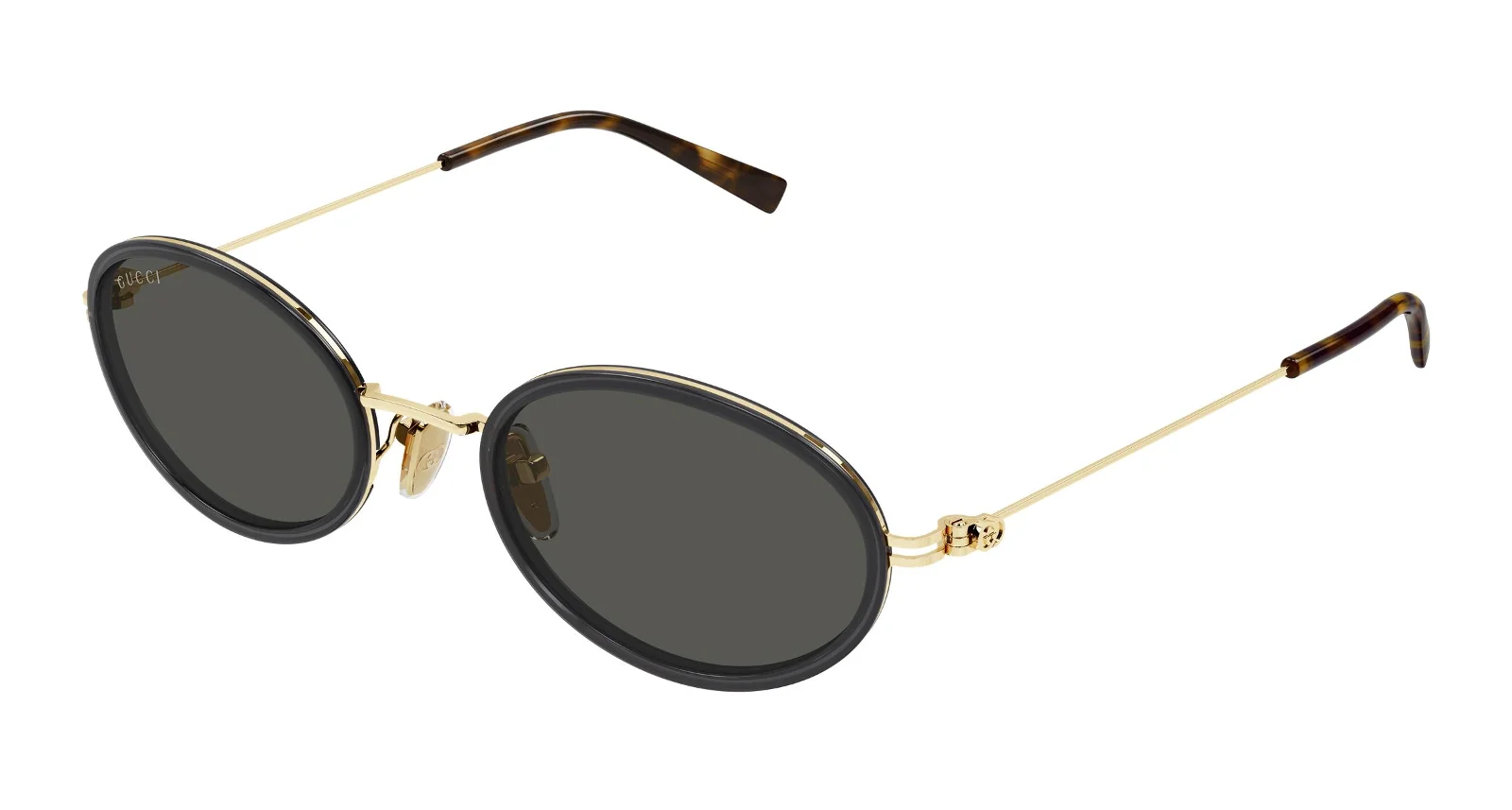 Gucci Sunglasses GG1980S