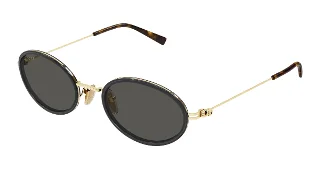 Gucci Sunglasses GG1980S