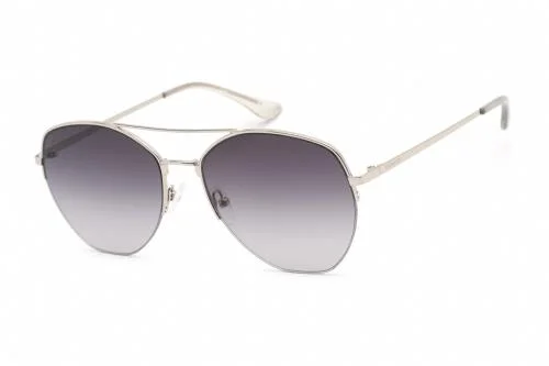 Calvin Klein Sunglasses CK20121S
